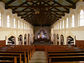 2003-14-046-49-01.jpg