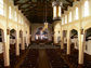 2003-14-046-49-03.jpg