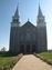 2003-14-051-01-01.jpg
