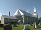 2003-14-051-04-01.jpg
