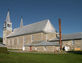 2003-14-051-07-01.jpg