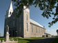 2003-14-051-08-01.jpg