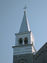 2003-14-051-09-01.jpg
