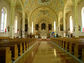 2003-14-051-30-01.jpg