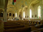 2003-14-051-31-01.jpg