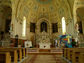 2003-14-051-34-01.jpg