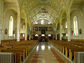 2003-14-051-37-01.jpg