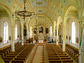 2003-14-051-49-01.jpg