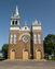 2003-14-052-01-01.jpg
