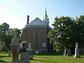 2003-14-052-05-01.jpg