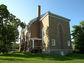 2003-14-052-06-01.jpg