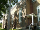 2003-14-052-07-01.jpg
