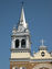 2003-14-052-09-01.jpg
