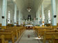 2003-14-052-30-01.jpg