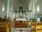 2003-14-052-34-01.jpg