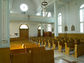 2003-14-052-36-01.jpg