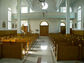 2003-14-052-37-01.jpg