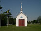 2003-14-054-01-01.jpg