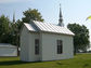 2003-14-054-04-01.jpg