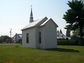 2003-14-054-06-01.jpg