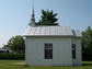 2003-14-054-07-01.jpg