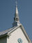 2003-14-054-09-01.jpg