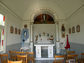 2003-14-054-30-01.jpg