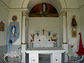 2003-14-054-34-01.jpg