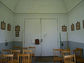 2003-14-054-37-01.jpg
