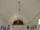 2003-14-054-47-01.jpg