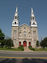 2003-14-055-01-01.jpg