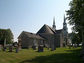 2003-14-055-04-01.jpg