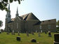 2003-14-055-07-01.jpg