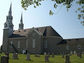 2003-14-055-07-02.jpg