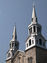 2003-14-055-09-02.jpg