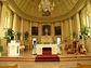 2003-14-055-34-01.jpg