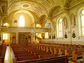 2003-14-055-36-01.jpg