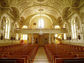 2003-14-055-37-01.jpg