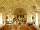 2003-14-055-49-01.jpg