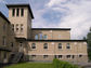 2003-14-056-01-01.jpg