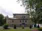 2003-14-056-07-01.jpg