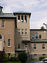 2003-14-056-09-01.jpg