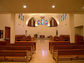 2003-14-056-30-01.jpg