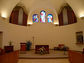 2003-14-056-34-01.jpg