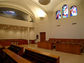 2003-14-056-36-01.jpg