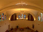 2003-14-056-49-01.jpg