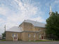 2003-14-057-03-03.jpg