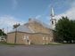 2003-14-057-04-01.jpg