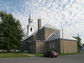 2003-14-057-06-01.jpg