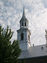 2003-14-057-09-01.jpg